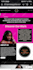 wix website redesign wix website design wix website redesign wix website