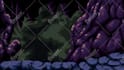 create pixel art backgrounds