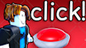 make a roblox game icon and thumbnail for you