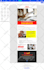 make constant contact email template within 24 hours