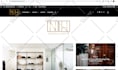 install and setup wordpress theme on your webhosting