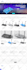 copy and customize any shopify store
