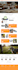 build a passive one product dropshipping shopify store shopify website