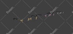 model and texture roblox ugc accessories