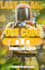 do professional 3d rust design high quality thumbnail