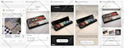 be your facebook ads and instagram ads manager