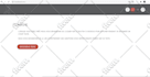 fix php script, design and develop php website