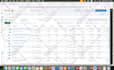 setup facebook lead generation ads campaign