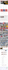 build, design, redesign, develop, update, clone, or customize wordpress website