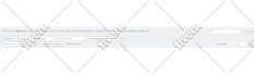 do ai assisted web research, data entry and excel work