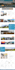 design redesign wordpress website, website development as a full stack developer