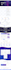 convert PSD, xd, figma to wordpress website using elementor pro