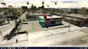 move mlos ymap fivem map for your fivem server