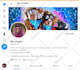 be your twitter marketing manager