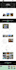 design responsive website for you or redesign