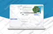 create facebook business page