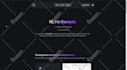 convert figma to webflow responsive,  complete website