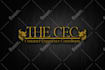 design modern, classic,luxury and elegant logo in 12 hours
