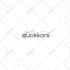 create 2 minimalist awesome logo in 12 hours