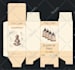 do box packaging, product packaging and box design