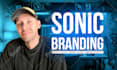 design fiverr gig thumbnail and cover