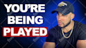 make you a great thumbnail