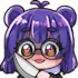 draw emotes twitch, badges and animated emotes for twitch, kick, discord