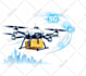 do everything about ardupilot px4 pixhawk