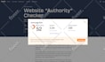 increase moz da domain authority 50 plus domain rating dr 50