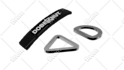 create 3d models using blender