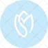 vectorize logo,vector tracing,redraw, convert image to vector in 2 hours