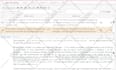 do your excel data entry copy paste web research, formatting