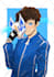 draw anime style illustrations, characters
