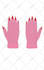 design and manufacture gloves