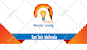 do versatile coffee shop, pharmacy, real estate  logo design