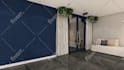 design commercial realistic renders