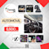 design a professional instagram post flyer pennant advertisement