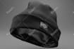 make 3d clothing for your product, modeling, texturing and rendering