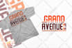 create unique vintage tattoo tshirt designs for your brand