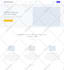 convert figma design to the laravel blade template