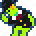 make pixel art twitch sub and bit badges
