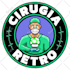 design a mascot logo for your brand