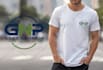 vector your rough artworks for screen printing and make unique t shirt design