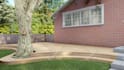 do your landscape design