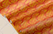 design seamless repeat pattern for textile and fabric print