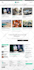 design, redesign or clone any wordpress website