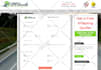 create professional wordpress website design and development with elementor