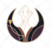 design an original enamel pin for you