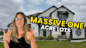professionally edit real estate videos and home tours