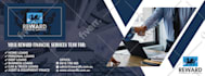 do fixing, editing, recoloring, redrawing, upgrading logo